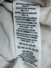 Free People 2020 NWOT FP Heaven Sent Fuzzy Teddy Bear Cropped Hoodie Y2K Boho Chic Penny Lane Afghan Coat 70s Jacket - photo 12