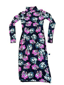 RACHEL Rachel Roy Casual Dress (view 2)