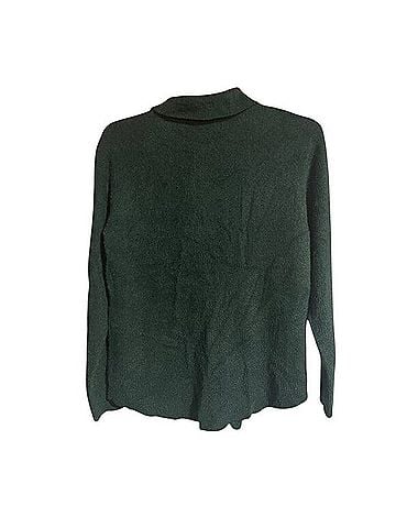 William Rast Jacket (view 2)