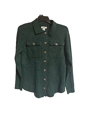 William Rast Jacket (view 1)