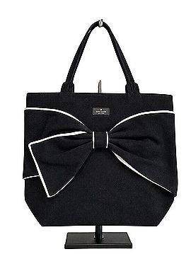 Kate Spade New York On Purpose Shoulder Bag (view 1)