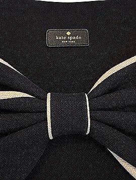 Kate Spade New York On Purpose Shoulder Bag (view 2)