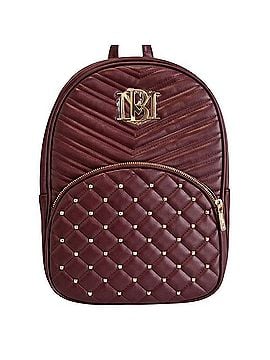 Badgley Mischka Backpack (view 1)