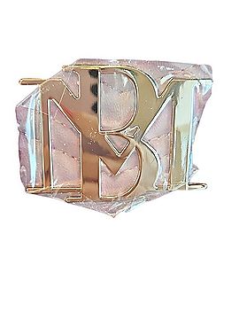 Badgley Mischka Backpack (view 2)
