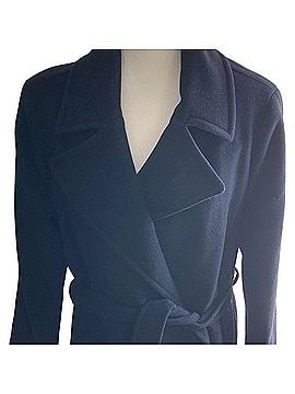 Ralph Lauren Jacket (view 2)