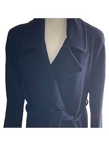 Ralph Lauren Jacket (view 2)