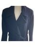 Ralph Lauren Black Jacket Size 12 - photo 2