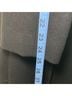 Ralph Lauren Black Jacket Size 12 - photo 5