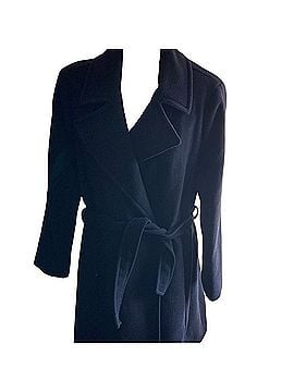 Ralph Lauren Jacket (view 1)