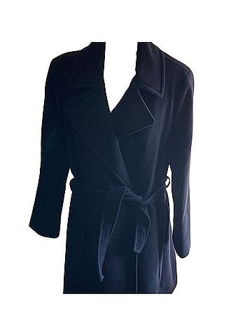 Ralph Lauren Jacket (view 1)