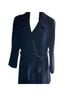 Ralph Lauren Black Jacket Size 12 - photo 1