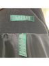 Ralph Lauren Black Jacket Size 12 - photo 3