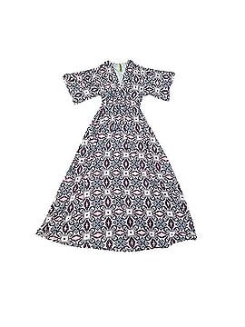 Rachel Pally Caftan Casual Dress (view 1)
