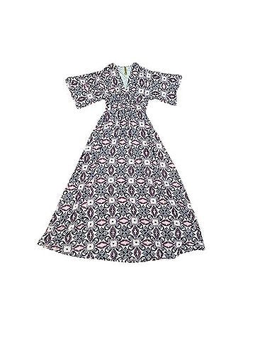 Rachel Pally Caftan Casual Dress (view 1)