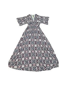 Rachel Pally Caftan Casual Dress (view 2)