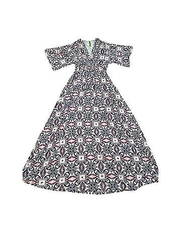 Rachel Pally Caftan Casual Dress (view 2)