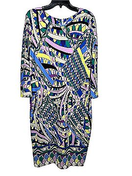 Chico's Casual Dress (view 2)