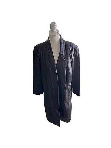 Centigrade Coat (view 1)