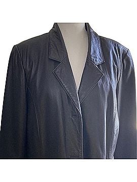 Centigrade Coat (view 2)