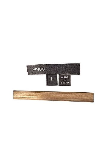 Vince. Cashmere V Neck Pullover Cashmere Pullover Sweater (view 2)