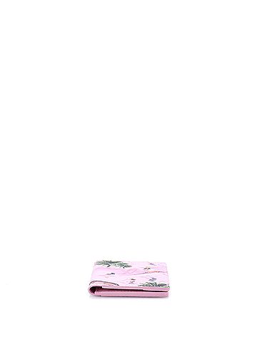 Louis Vuitton Pocket Organizer Limited Edition Monogram Sports Canvas (view 2)