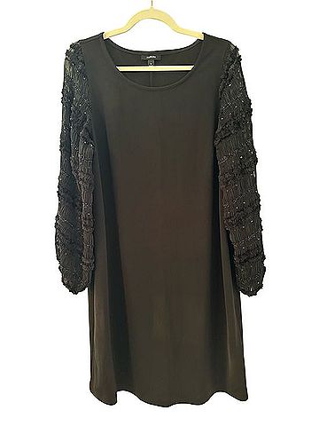 Alfani Casual Dress (view 2)