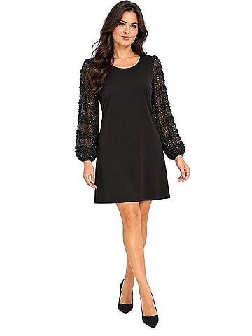 Alfani Casual Dress (view 1)