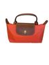 Longchamp Clutch One size - photo 1