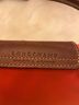 Longchamp Clutch One size - photo 6