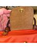Longchamp Clutch One size - photo 3