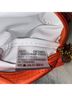 Longchamp Clutch One size - photo 5