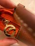 Longchamp Clutch One size - photo 8