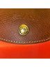 Longchamp Clutch One size - photo 2
