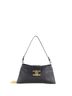 Céline 100% Leather Black Wiltern Bag Leather Medium One size - photo 3