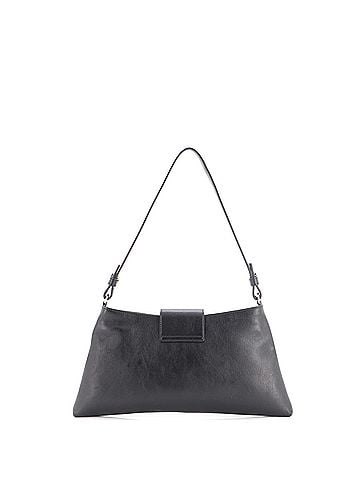 Céline Wiltern Bag Leather Medium (view 2)