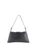 Céline 100% Leather Black Wiltern Bag Leather Medium One size - photo 2