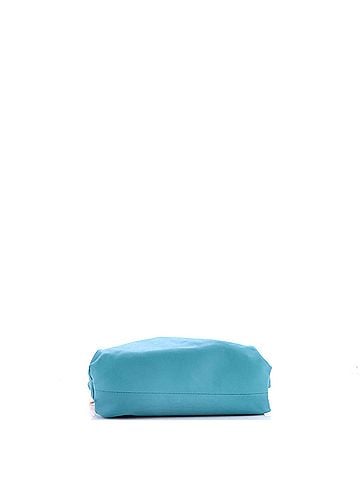 Bottega Veneta The Chain Pouch Leather Teen (view 2)