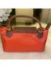Longchamp Clutch One size - photo 4
