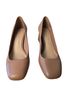 Gianni Bini Brown Heels Size 7 - photo 5