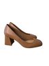 Gianni Bini Brown Heels Size 7 - photo 7