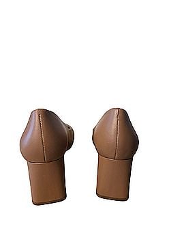 Gianni Bini Heels (view 2)