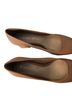 Gianni Bini Brown Heels Size 7 - photo 6