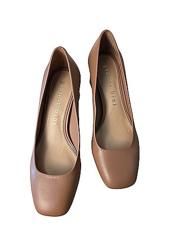 Gianni Bini Heels (view 1)