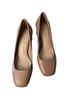 Gianni Bini Brown Heels Size 7 - photo 1