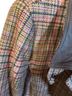 Joules Fieldcoat Coat - photo 2