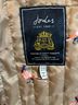 Joules Fieldcoat Coat - photo 9