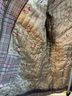 Joules Fieldcoat Coat - photo 7