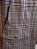 Joules Fieldcoat Coat - photo 4