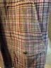 Joules Fieldcoat Coat - photo 5