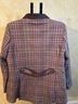 Joules Fieldcoat Coat - photo 6